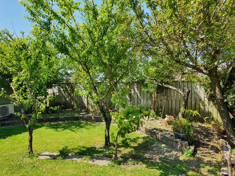 1/109 Watt Street Featherston_15