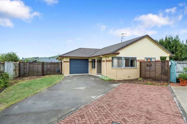 18 Mcleod Place Papamoa_2