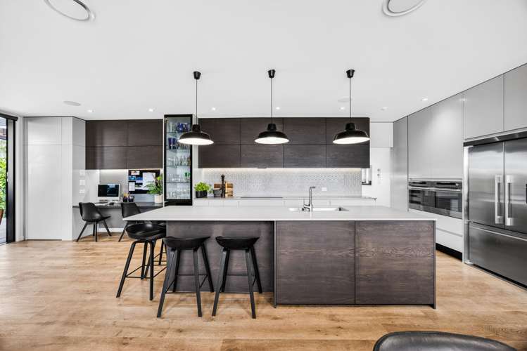 24 Park Rise Campbells Bay_8