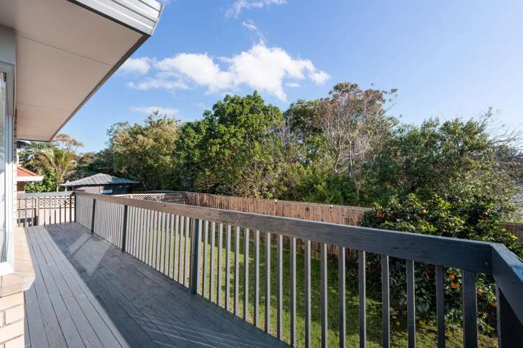 47a Rogan Street Mount Roskill_10