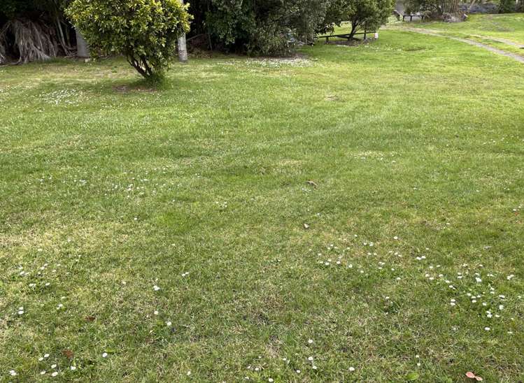 19 James Mcleod Road Shelly Beach_11