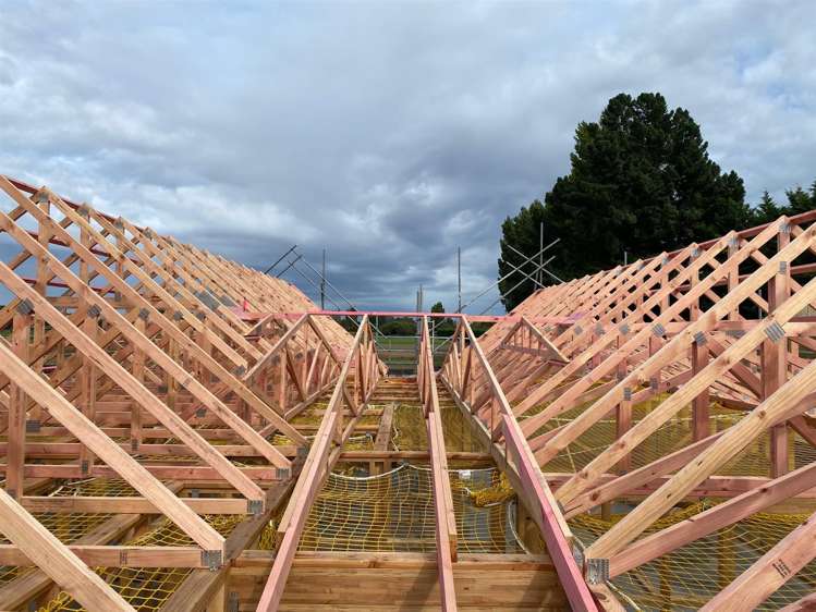 538 Marshland Road Christchurch Central_6