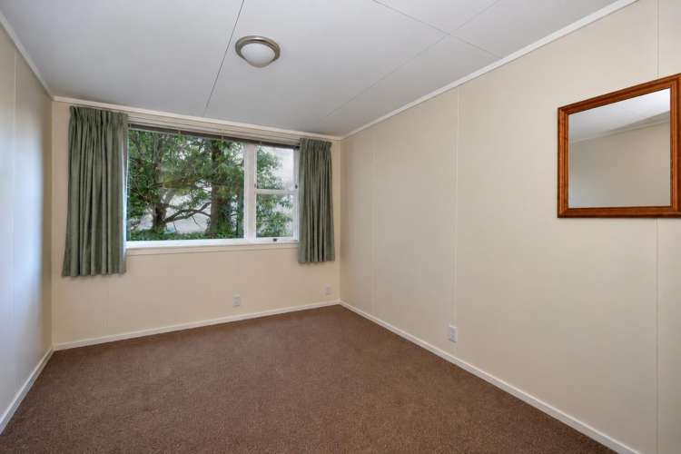 333 Highgate Roslyn_10