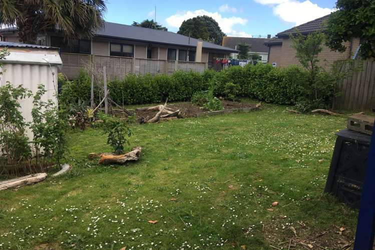 17 Gambia Place Onehunga_11