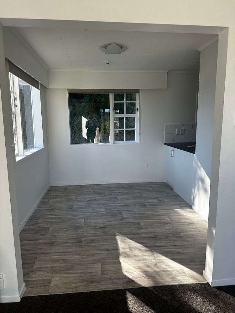 171 Major Drive Kelson_5