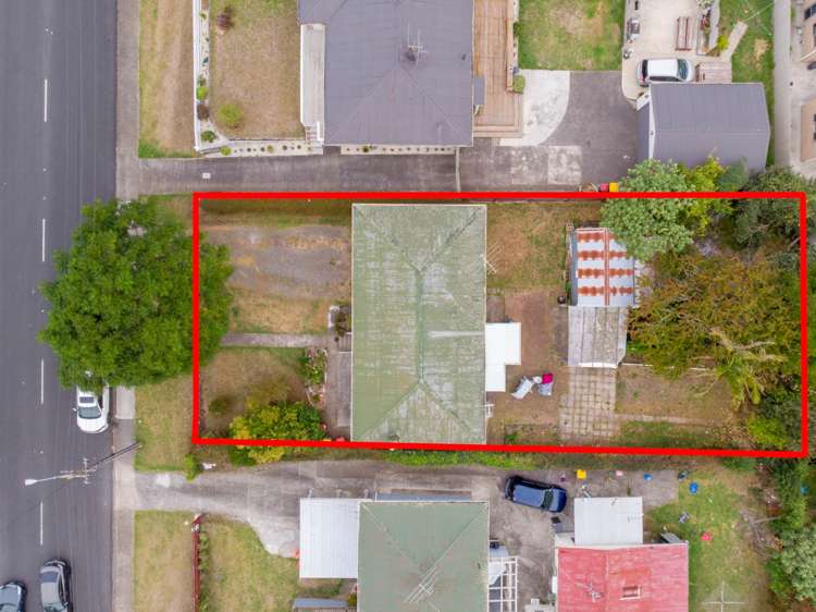 33 Coxhead Road Manurewa_8