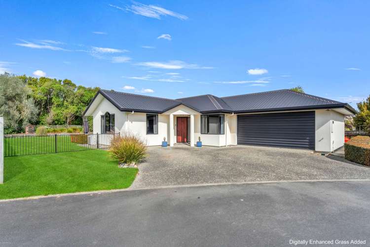 30 Hoult Crescent_0