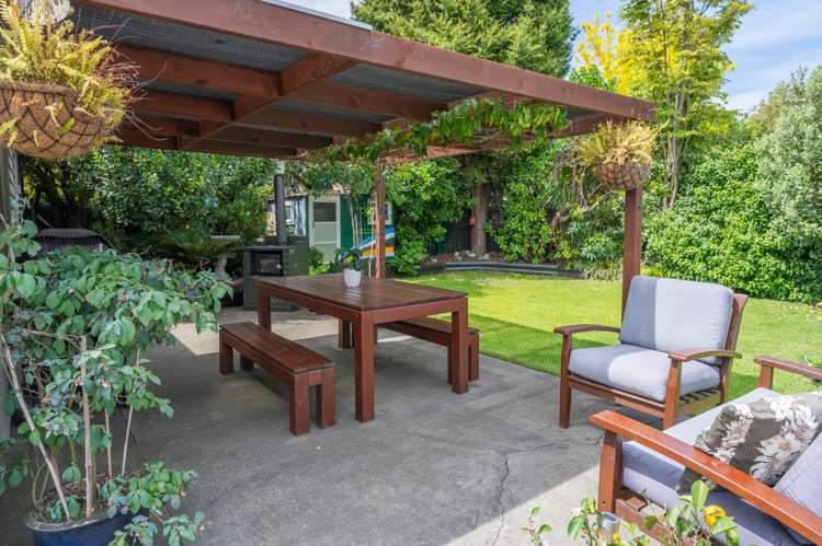 13 Veronica Avenue Marewa_13