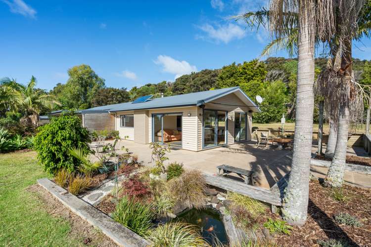 303 Ody Road Whangarei Heads_5