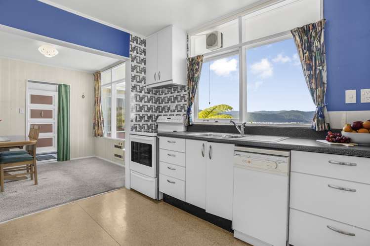 36 Dowse Drive Maungaraki_7