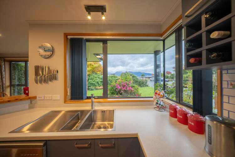 10 Melland Place Te Anau_6