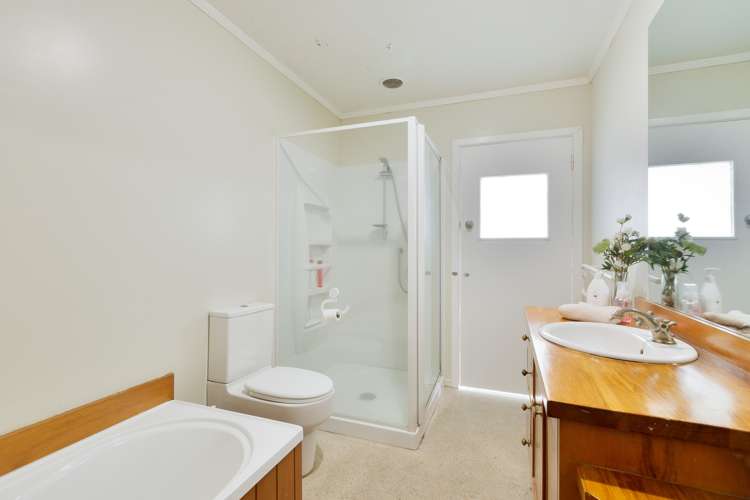 17 Mitcham Avenue Forest Lake_12