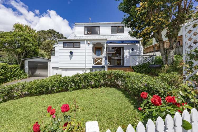 62 Rhinevale Close_1