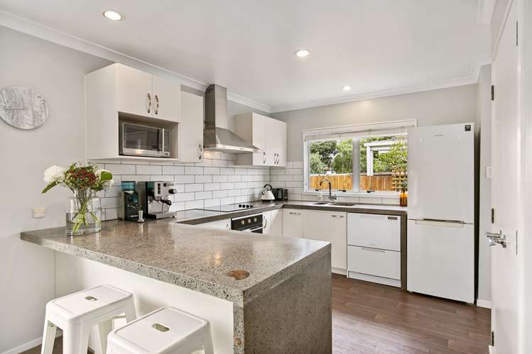 3/20 Bertrand Road Mount Wellington_7