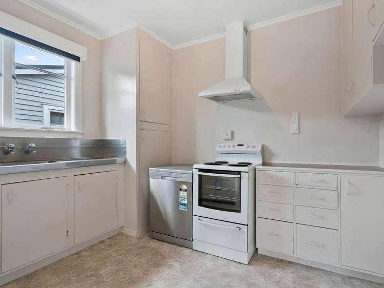 Central Avenue Avenues_4