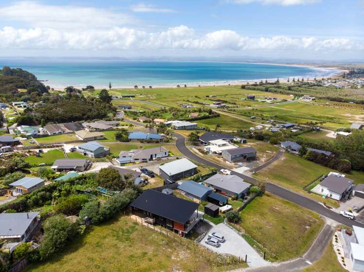 43 Bay Heights Drive Karikari Peninsula_37