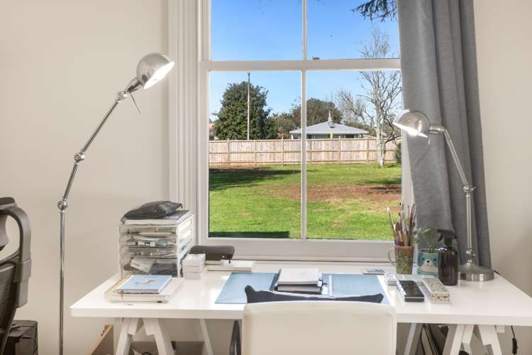 7568 State Highway 1 Ohaeawai Far North Houses for Sale One Roof