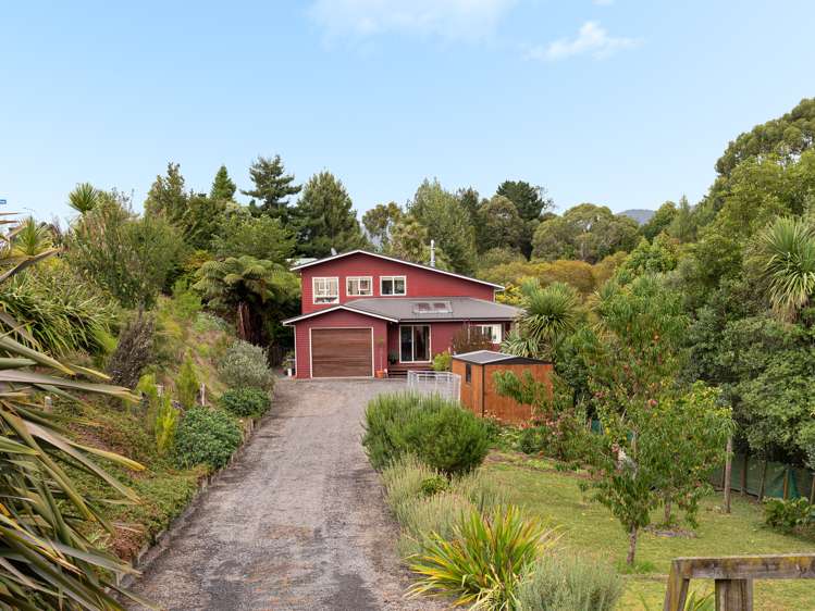 4 Highfields Drive Katikati_22