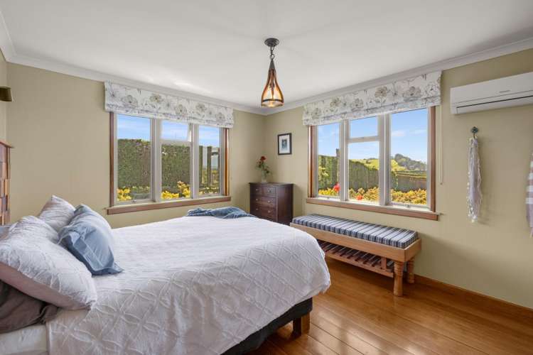11B Stokes Road Katikati_15