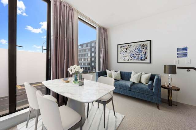 3/412 Great North Road Grey Lynn_2