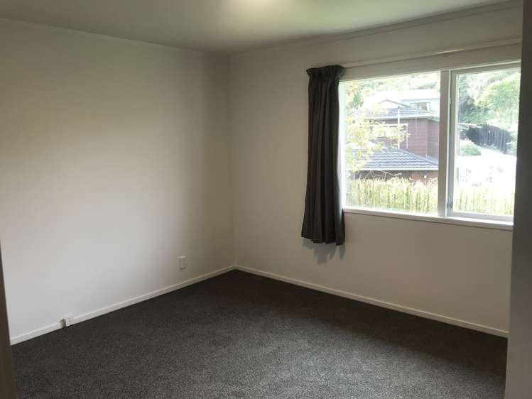 70 Stapleford Cres Browns Bay_7