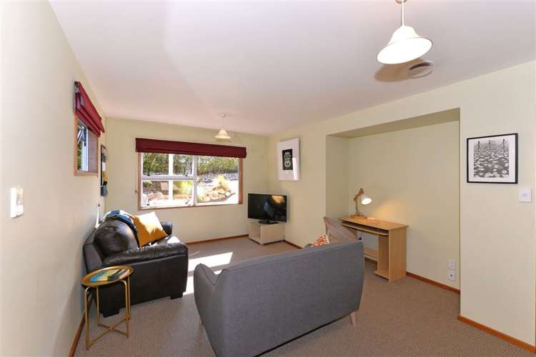 40 Victoria Heights Stepneyville_17