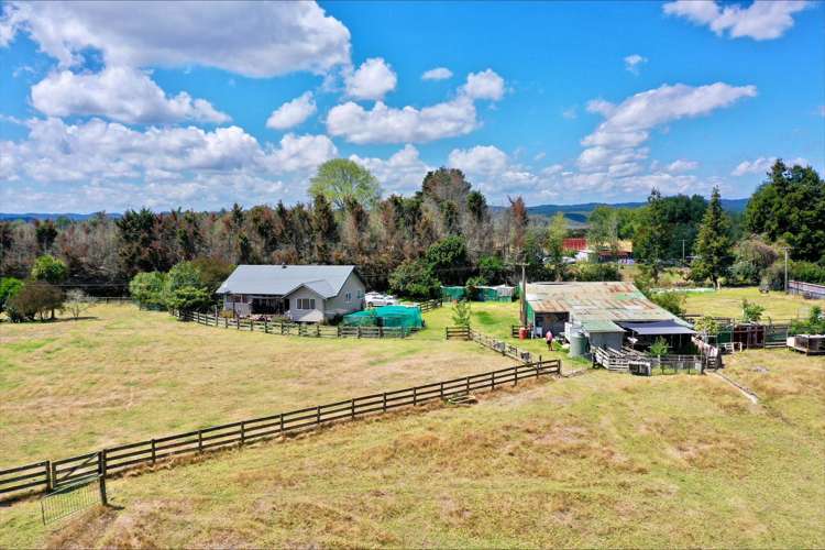 302b Kawerau Road Putauaki_16