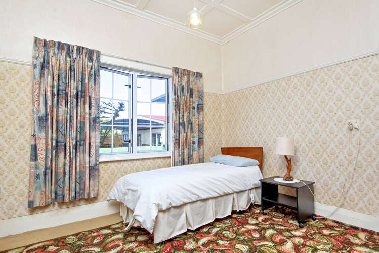 73 Church Street Opotiki and Surrounds_14