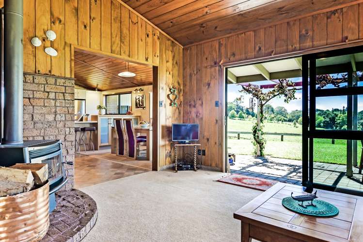 3323 Ohaupo Road Rukuhia_27