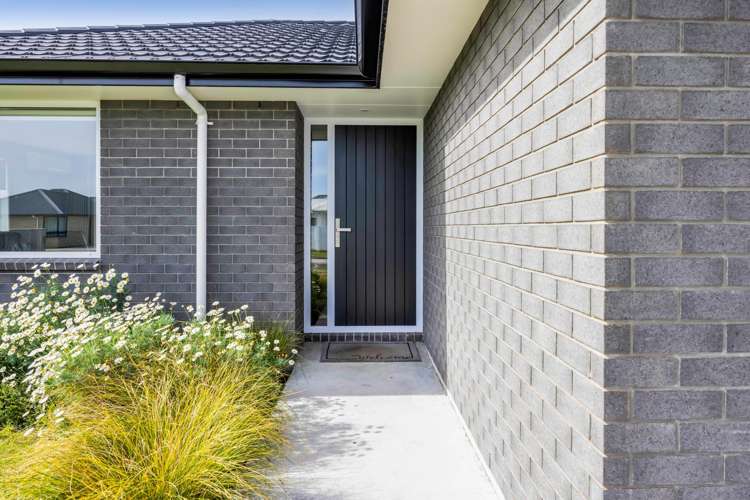 4 Pukatea Street Hawera_1