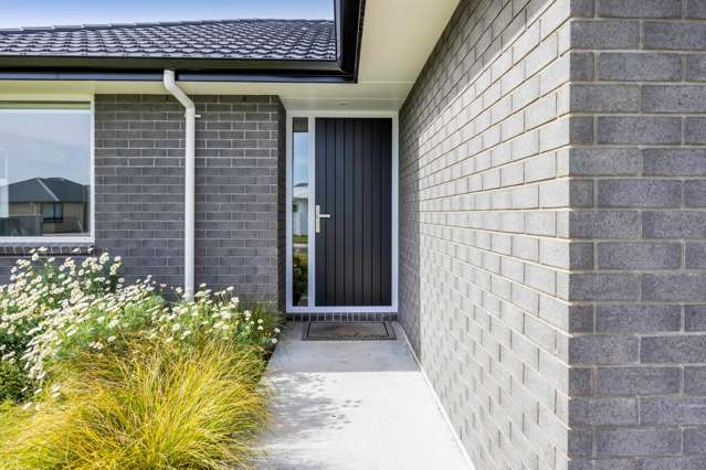 4 Pukatea Street Hawera_2