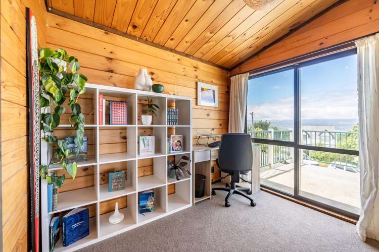 174 Buckley Road Southgate_7