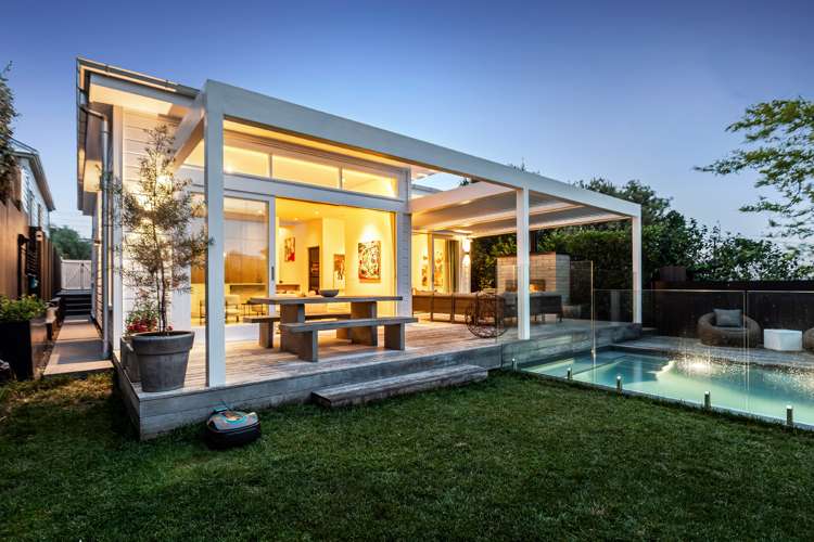 53 Rose Road Grey Lynn_18