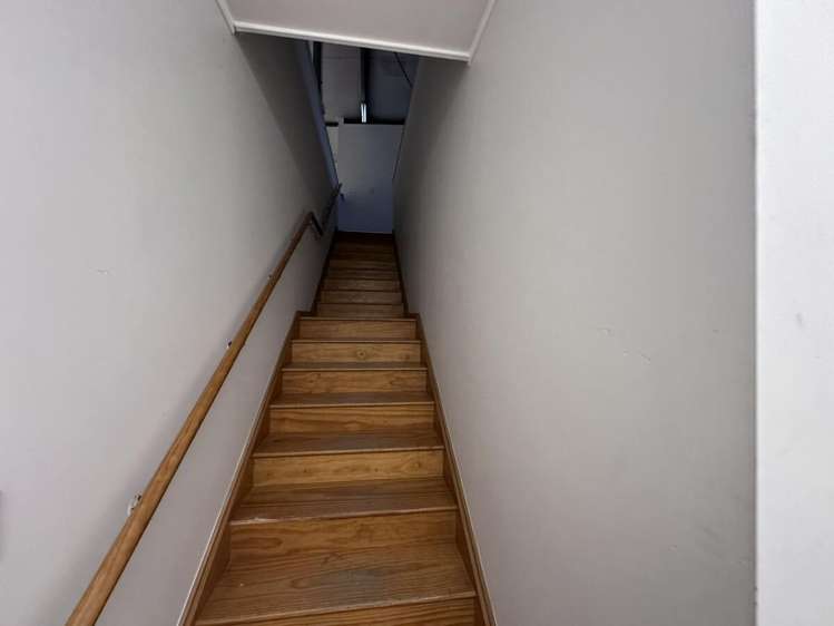 Unit 2B, 2 Owens Place Mount Maunganui_11