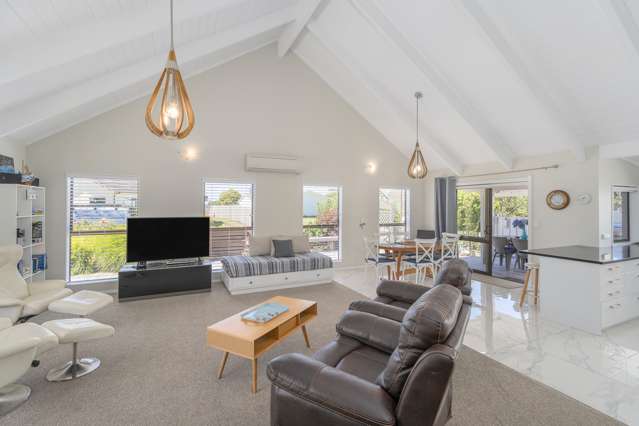 66 Catherine Crescent Whitianga_4