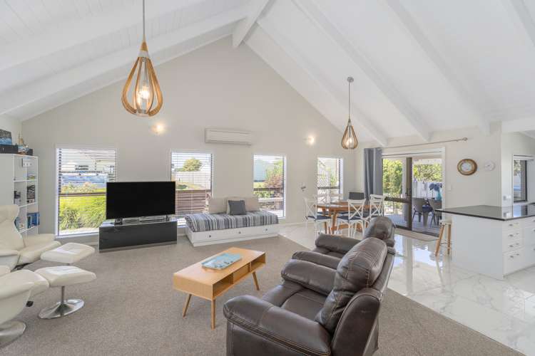 66 Catherine Crescent Whitianga_4