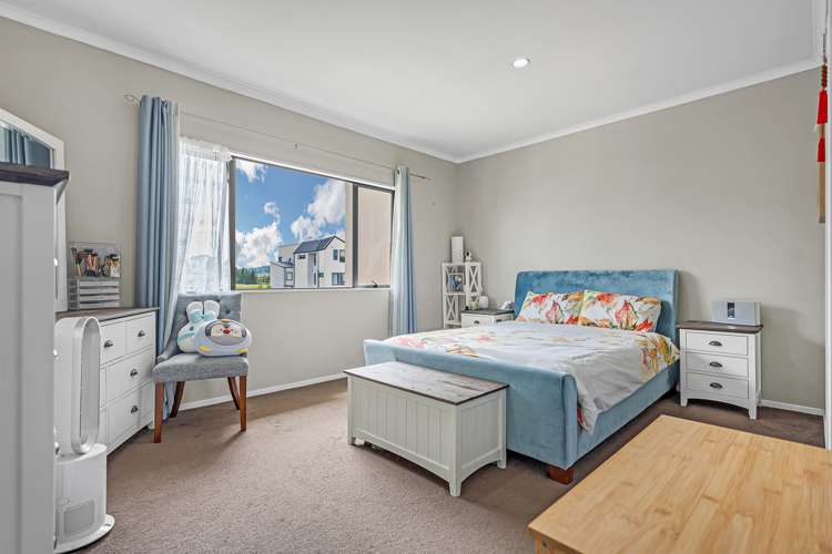 29 Triumph Road Flat Bush_14