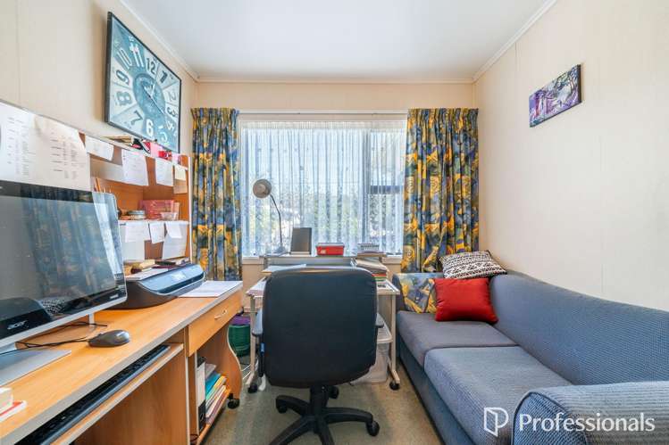 34 Wellington Road Wainuiomata_10