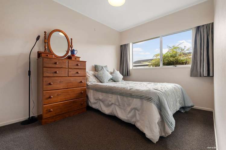 161B Edinburgh Street Pukekohe_7