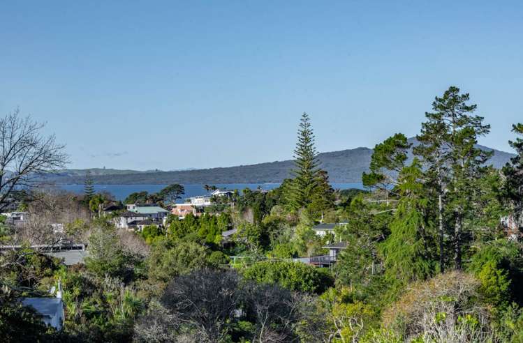 46b Peter Terrace Castor Bay_10