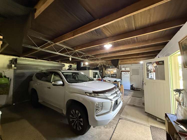 7 Joll Street Waitara_27