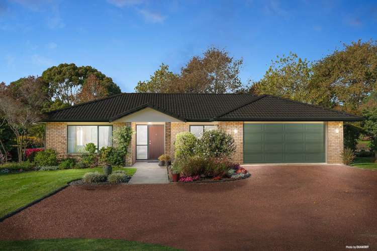 102b Victoria Avenue Waiuku_5