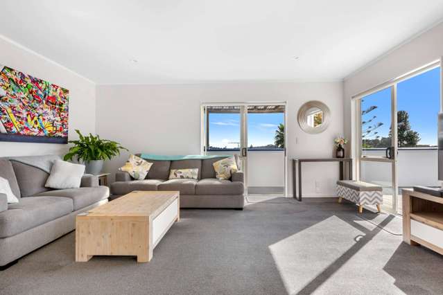 18a Delshaw Avenue Stanmore Bay_3