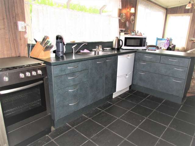 92 Bright Street Cobden_1