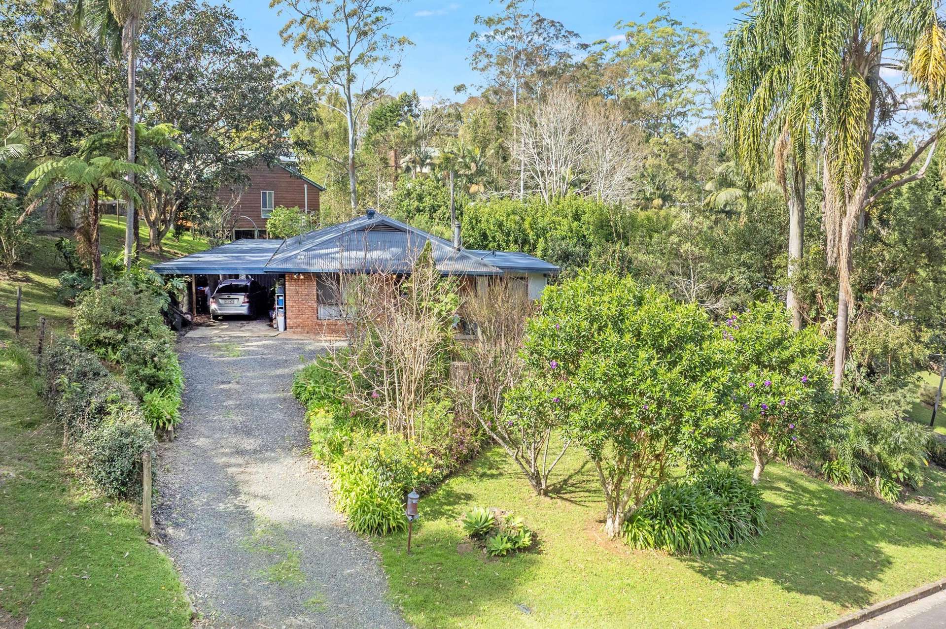 7 Kamet Court Tamborine Mountain_0