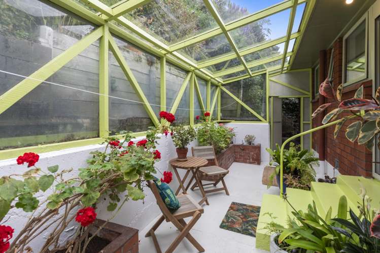 54 St Davids Street Lyttelton_18