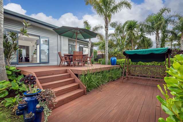 29 Colwill Road Massey_4