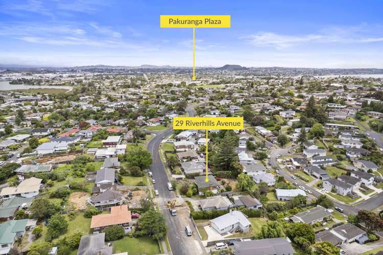 29 Riverhills Avenue Pakuranga Heights_23