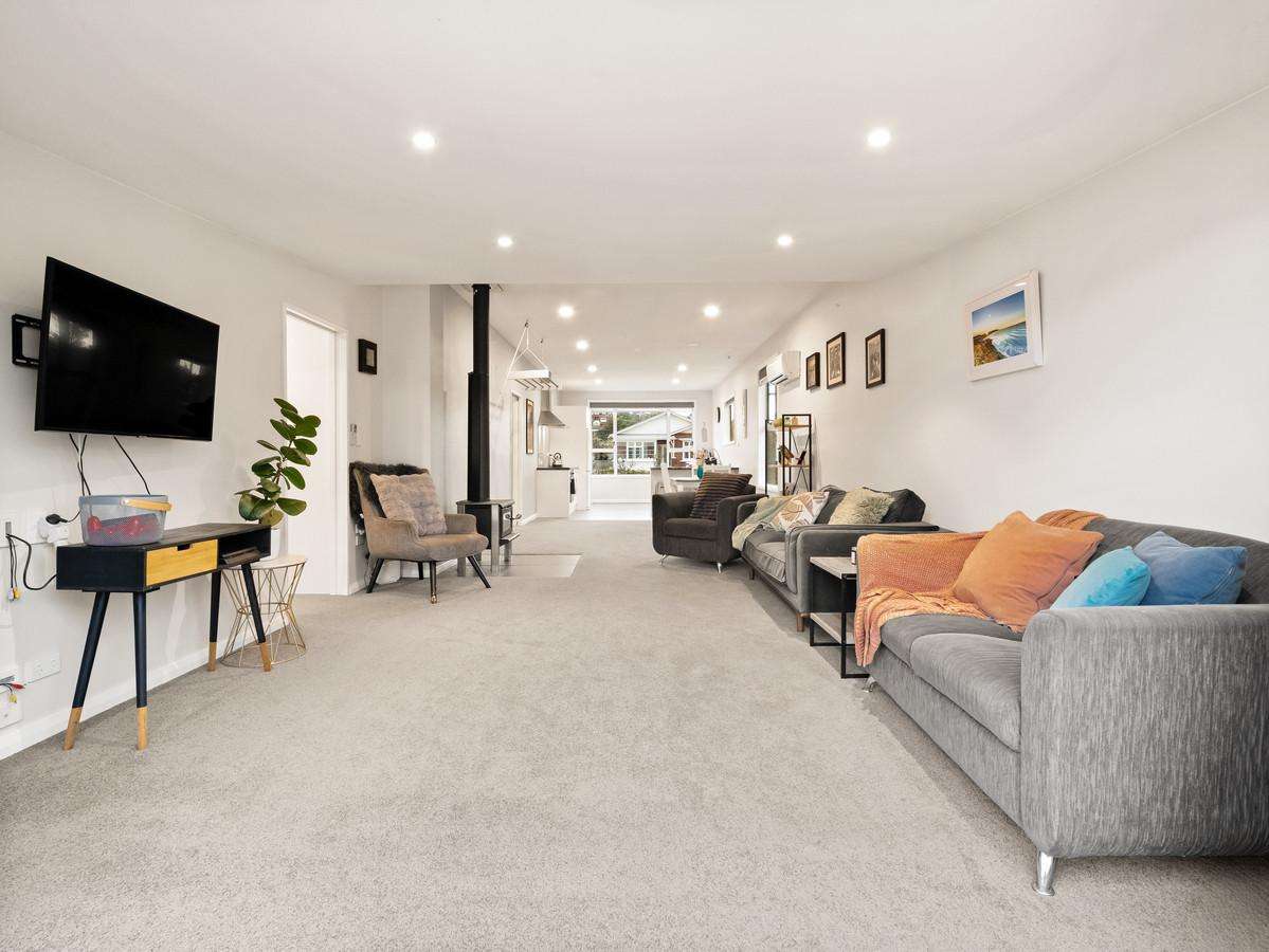 105 Marlow Street_2