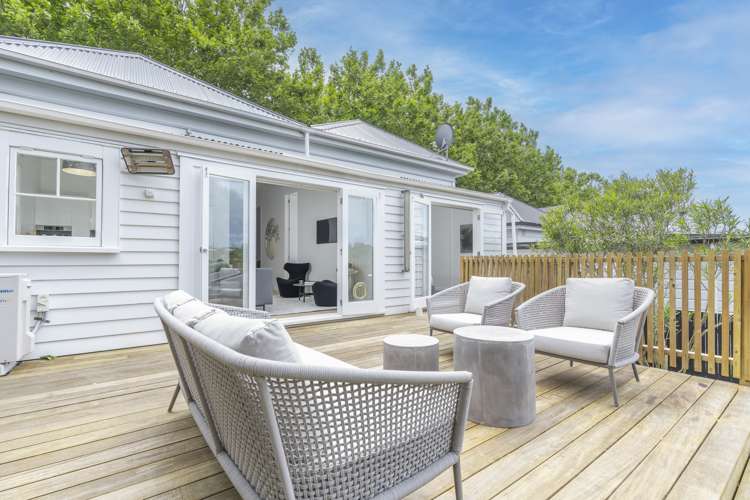 41 Hakanoa Street Grey Lynn_9